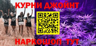 индика Малоярославец