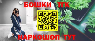 индика Малоярославец