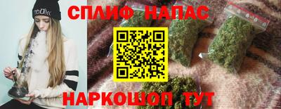 индика Малоярославец