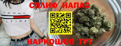 индика Малоярославец